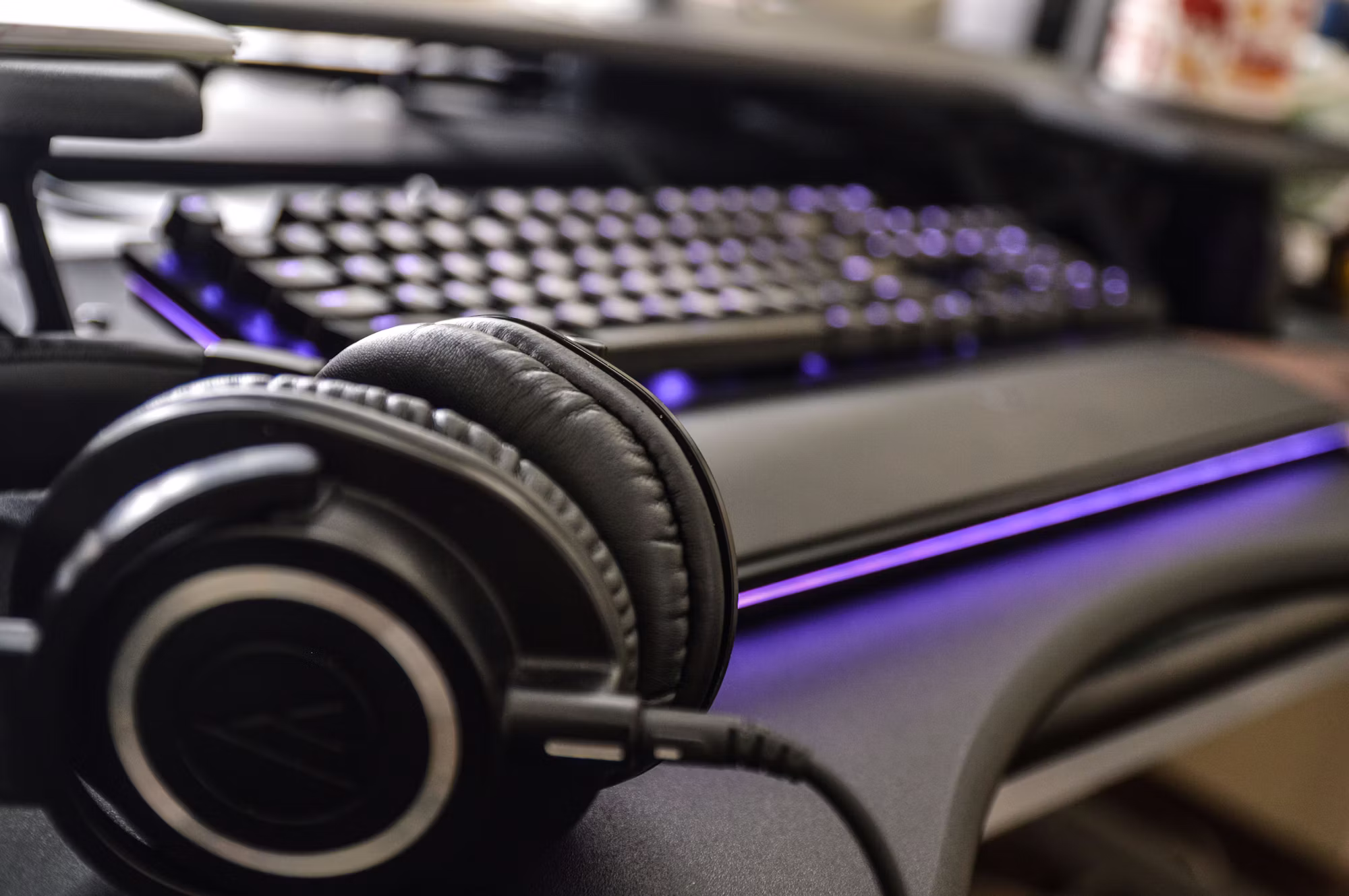 Exploring the Role of Artificial Intelligence in Game Development