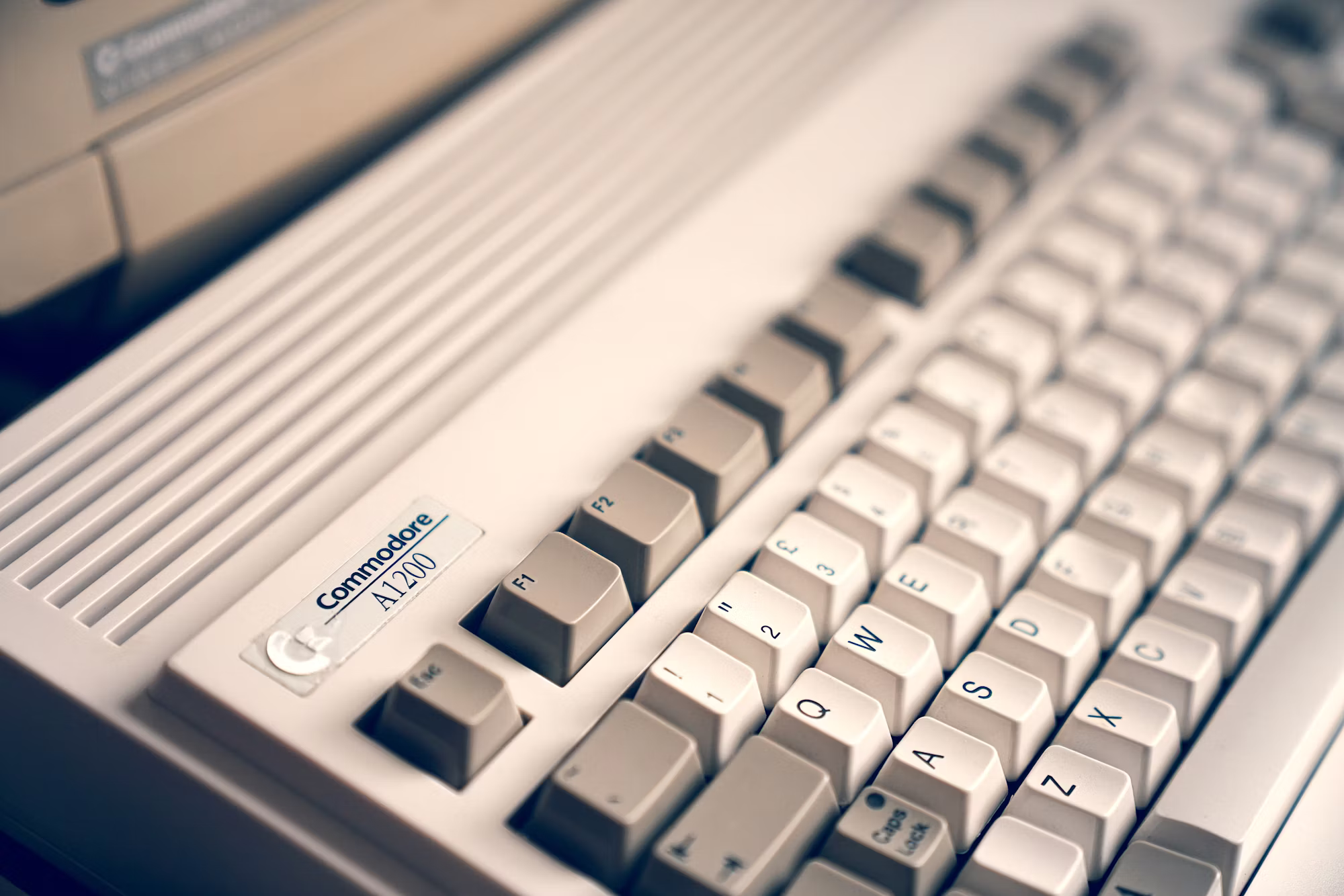 The Evolution of Console Gaming: From 8-Bit to Next-Gen
